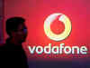 Vodafone offers free Netflix for a year to postpaid customers, inks carrier billing deal