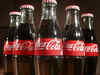 GST effect: Coke to hike fizzy drink prices, cut that of Kinley