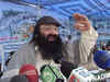US designating Salahuddin as global terrorist unjustified: Pakistan