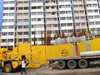 L&T Construction bags orders worth Rs 2,552 crore