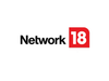 Network18 launches Amplify18,an entertainment, lifestyle and brand amplification entity.