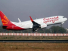 Need to make commercial planes in India, says SpiceJet chief