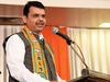 Devendra Fadnavis’ war room helps Maharashtra win many infrastructure battles