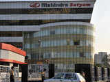 Mahindra Satyam reeling under severe attrition