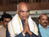 Six Congress MLAs hint at voting for Ram Nath Kovind