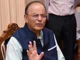 There may be initial problems during GST rollout: Finance Minister Arun Jaitley