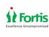 Fortis' diagnostic arm may be listed on bourses by August