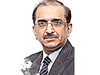 Large banks are paranoid about digital: Rajeev Ahuja, Gilt Edge Executive Director, RBL Bank