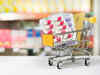 Market Now: GlaxoSmithKline Pharma shares slip as Nomura cuts target price