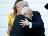 As Narendra Modi meets Donald Trump for the first time, soul of India-US strategic partnership is intact