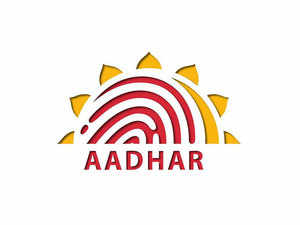 Aadhaarr