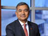 Leading by example: DBS Bank CEO, Surojit Shome's innovative office layout