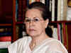 President poll is battle of ideology and principles: Sonia Gandhi