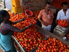 Tomato prices soar to 60-70 per kg, government keeping a tab