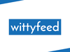 Content marketing company WittyFeed revamps its brand identity