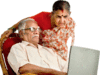 No country for the old: One in two elderly people in India are lonely