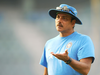 Sachin Tendulkar steps in, convinces Ravi Shastri to apply for Team India coach's post