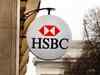 HSBC list: ED seizes Rs 1.59 cr funds of Chennai bizman
