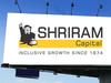 Shriram Capital appoints Rajesh Laddha as new MD and CEO