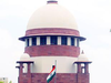 No law followed in construction of hotels in Kasauli: SC