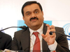Adani Realty looking to sell its commercial building in BKC for over Rs 2000 crore