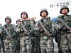 China says India has "hidden agenda" in Sikkim standoff