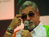 ​Vijay Mallya paves way for F1 team to be a force without India