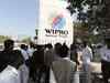 Locals form over 50 per cent of workforce in US: Wipro