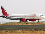 Cabinet gives approval for disinvestment of Air India