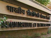 Out of 11000 seat offered by IITs, 994 female candidates shortlisted in the first round