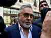 Mallya paves way for F1 team to be a force without India