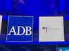 ADB issues Rs 14 billion Indian rupee linked bonds