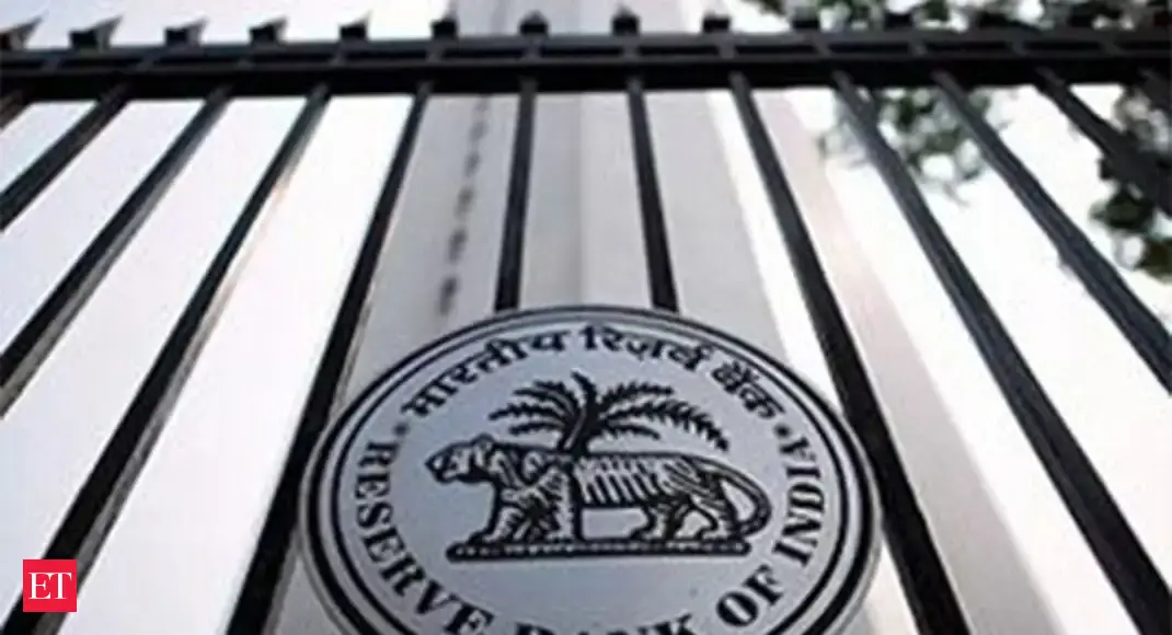 New Currency Printing Of Rs 200 Currency Notes Begins The