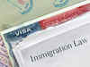 Premium H-1B visas may return as workloads permit