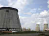 Westinghouse’s Andhra Pradesh nuclear reactors to be built by Indian partner