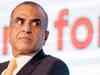 Sunil Mittal asks Asia’s regulators to cut spectrum prices