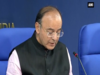 7th pay commission: government raises allowances for government employees, pensioners
