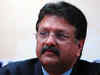 Ajay Piramal, Shriram Capital name finance business CEO, scotch discontent rumours