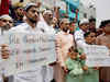 2 Delhi government staffers among 4 held for lynching Junaid Khan