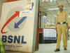 BSNL offers unlimited calling, 2GB data per day for Rs 666