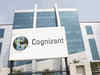 Cognizant pushes back salary hikes, promotions for staff by 3 months