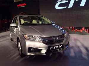 honda-city-bccl