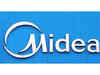 Chinese company Midea to invest Rs 800 crore for Pune plant