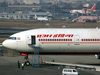 Air India tells retired staff to stop venting in media if they want to continue travelling free
