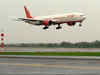 Government appoints Arvind Kathpalia Air India operations director