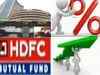 Top rated Mutual Fund: HDFC Top 200 Fund