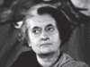 Indira Gandhi made environment a fashionable subject when it wasn’t one in India: Jairam Ramesh