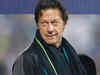 Imran Khan slams US for siding with 'oppressor India' in Kashmir