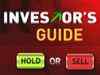 Fund tips by Dhirendra: What to sell and what to hold