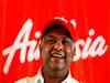 I love fairy tale endings but don’t know if Tatas are in race for Air India: Tony Fernandes, AirAsia